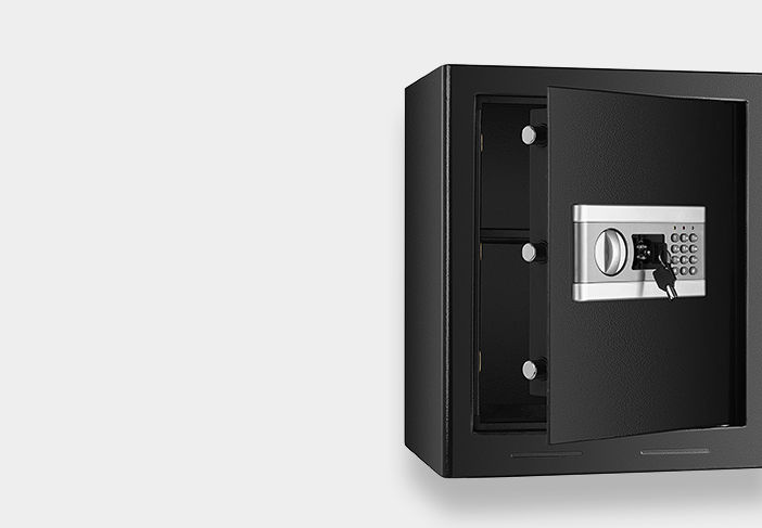 category-safes