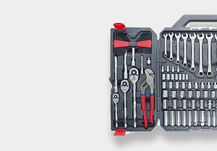 category-tools