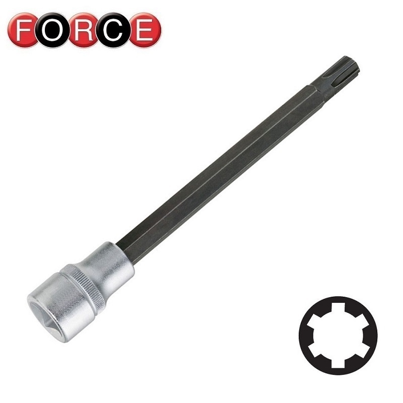 Force M10S Cylinder Head Bolt Tool