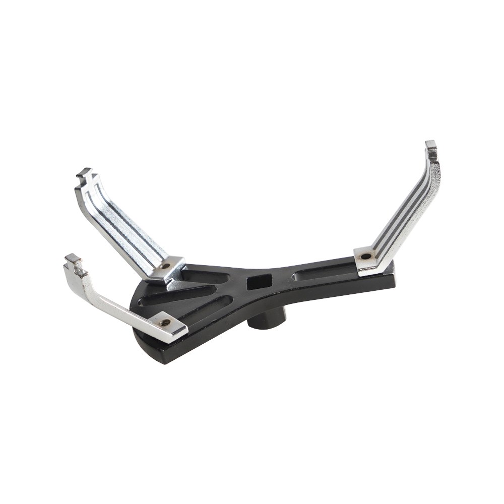 Universal Adjustable Fuel Pump Lock Ring Removal Tool